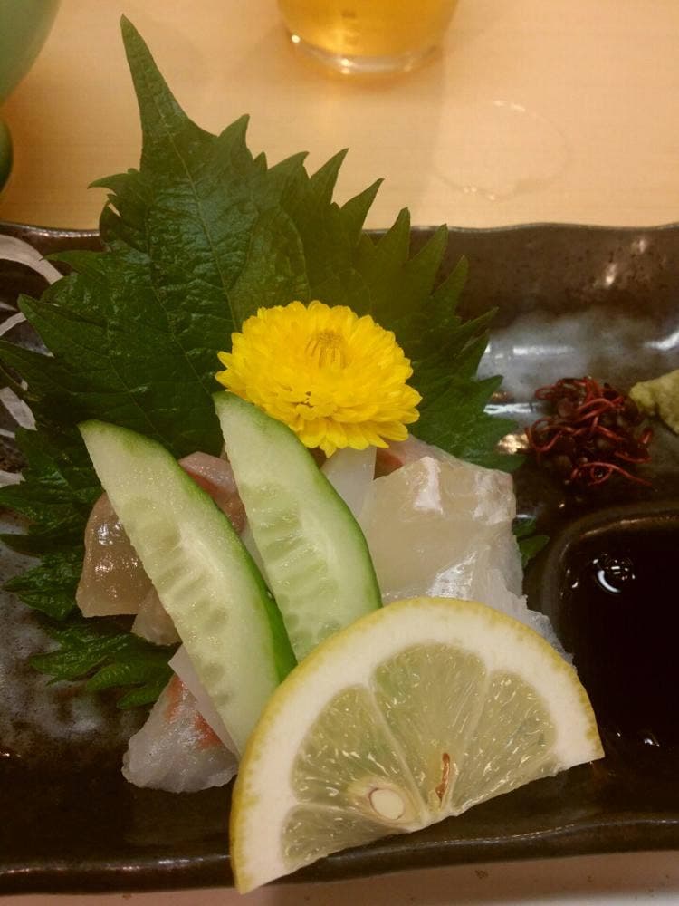 香季稜深山