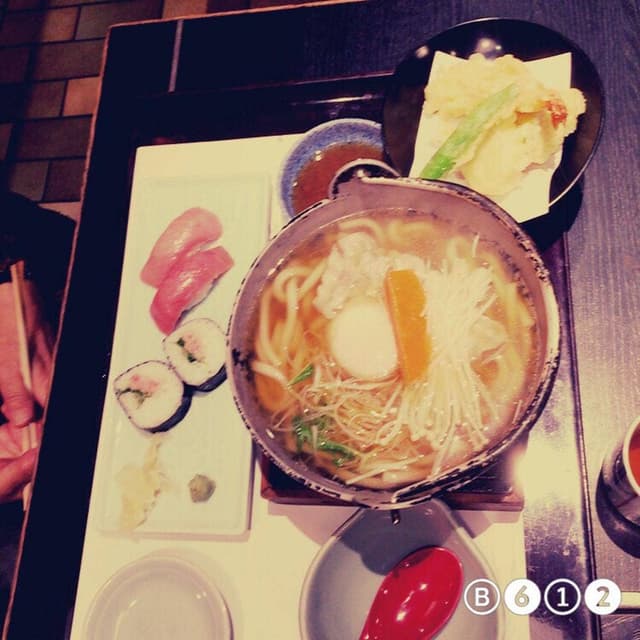 和食 がんこ 高槻店 - サブ画像2