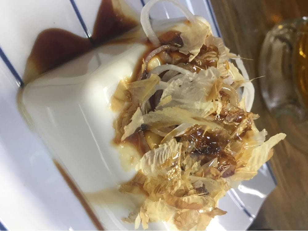 そば処 こじま