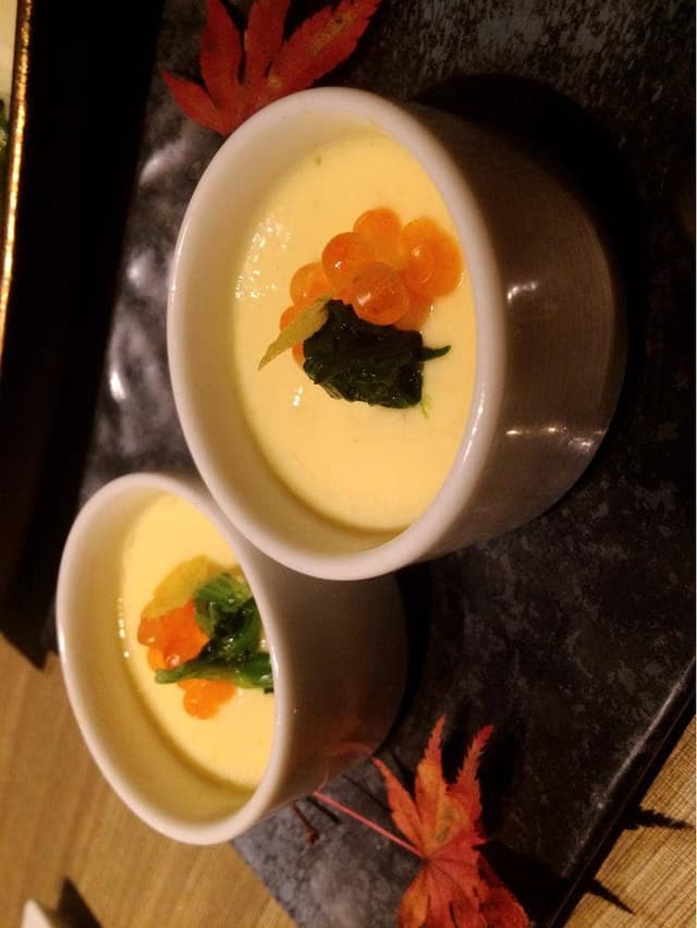 赤兎馬 新宿東口店 - サブ画像1