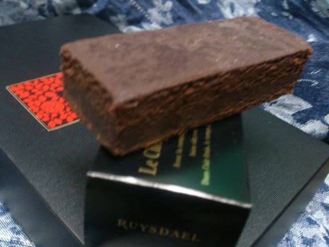 ロイスダール 東急百貨店 吉祥寺店 - サブ画像2