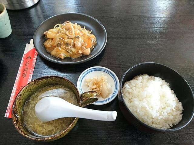 源龍 - サブ画像3