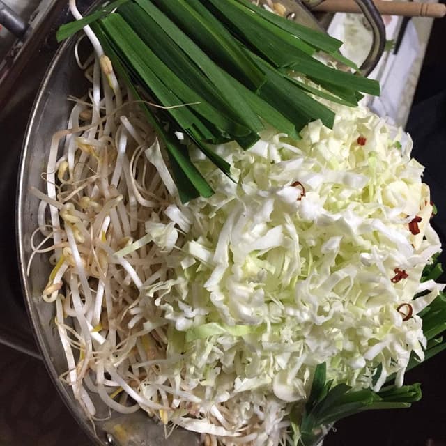 居酒屋 笑美 新川店 - サブ画像1