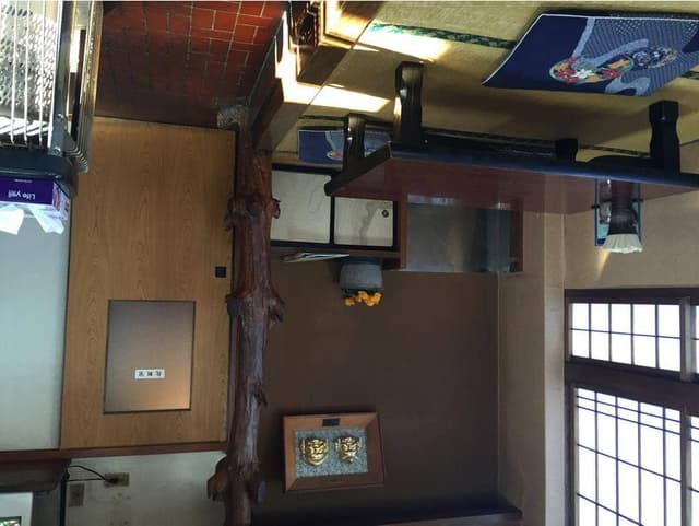 はしもと屋 - サブ画像2