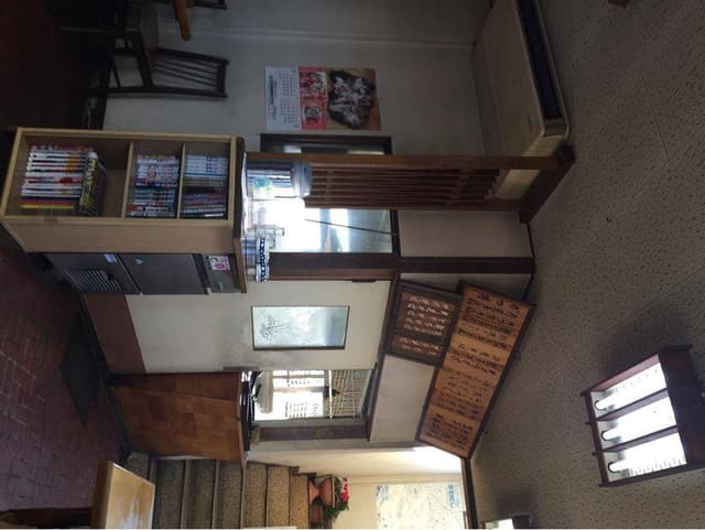 はしもと屋 - サブ画像1