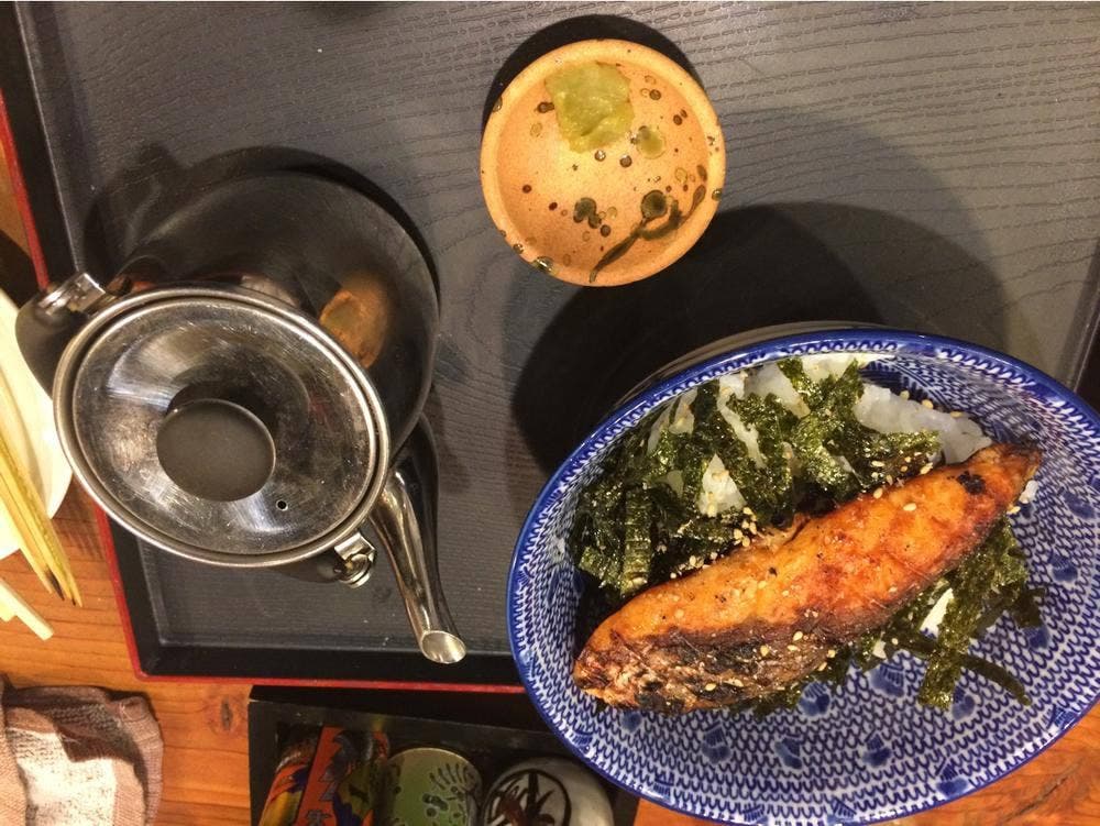 三代目まさや