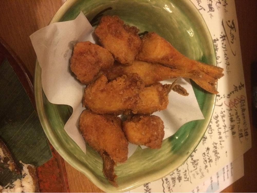 旬魚 旬菜 克祐