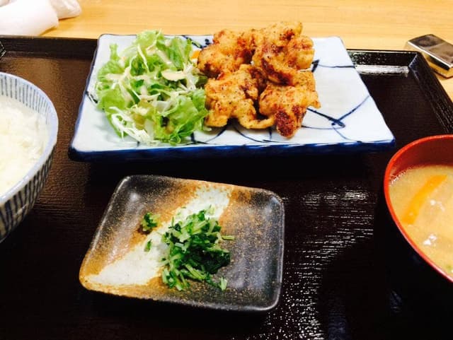 うゑちゃん - サブ画像1