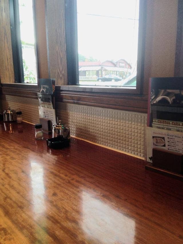 支留比亜珈琲店 本地店 - サブ画像1
