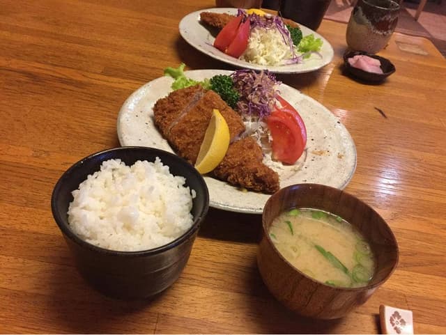 米平 - サブ画像2