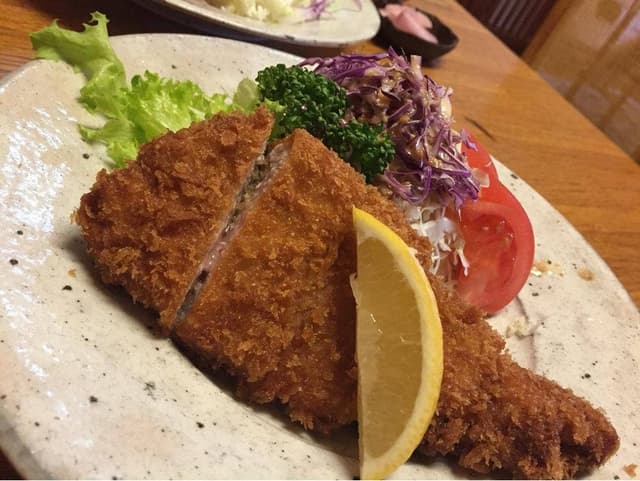 米平 - サブ画像1