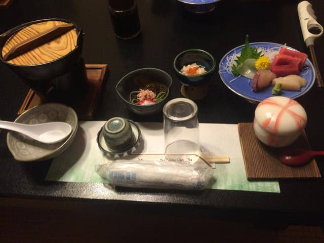 大寿し - サブ画像1
