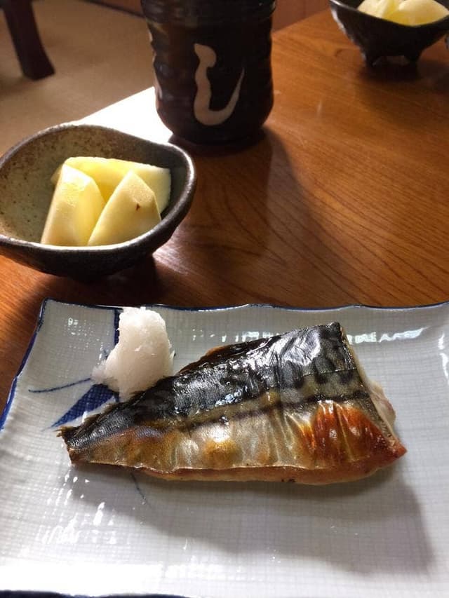 菊寿司 - サブ画像2