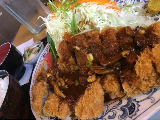 めいと - サブ画像1