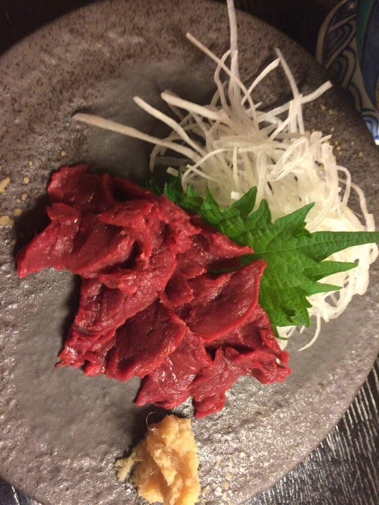 あぶらや