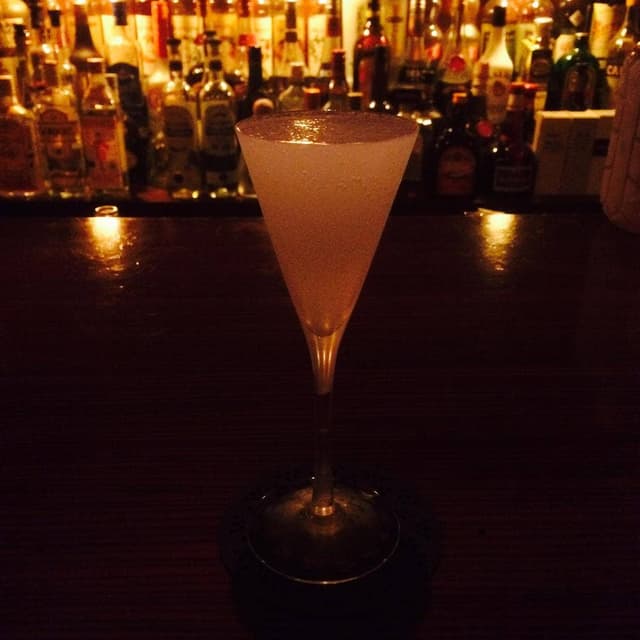 本田Bar - サブ画像1