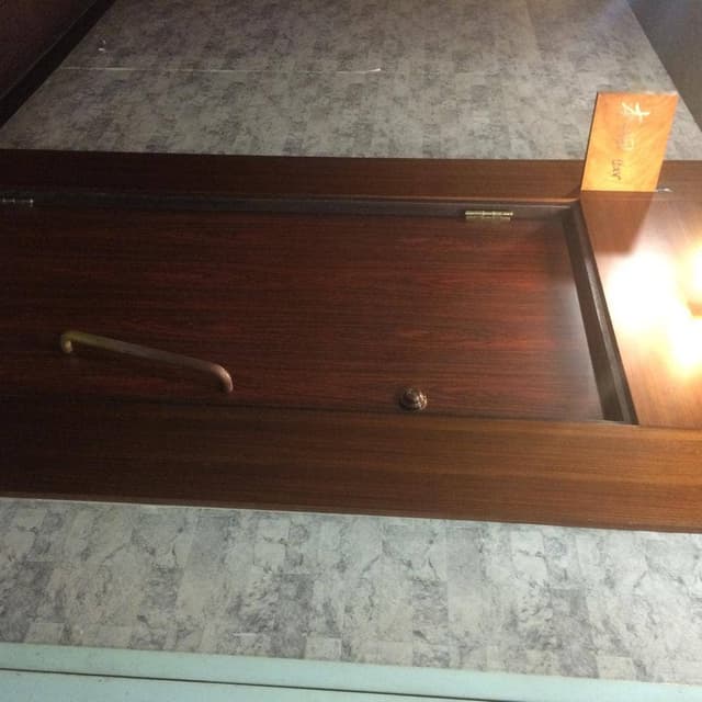 本田Bar - サブ画像2