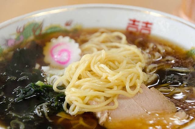 大浜食堂 - サブ画像1