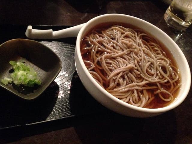 やきとり颯 - サブ画像2