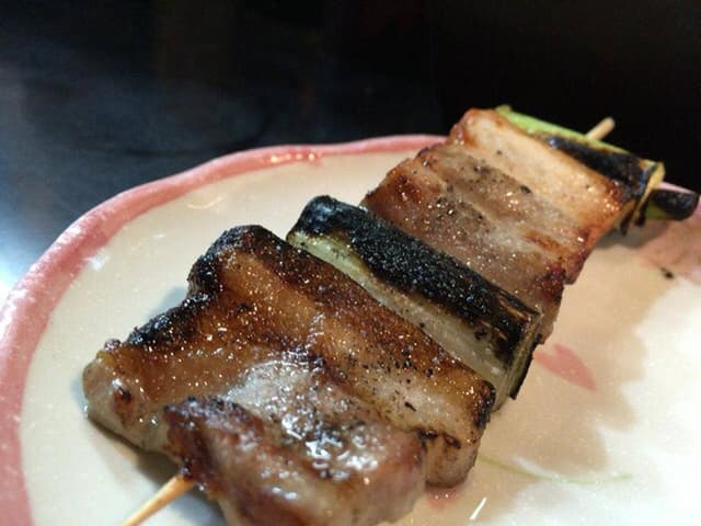 ひな鳥 3号店 - サブ画像1