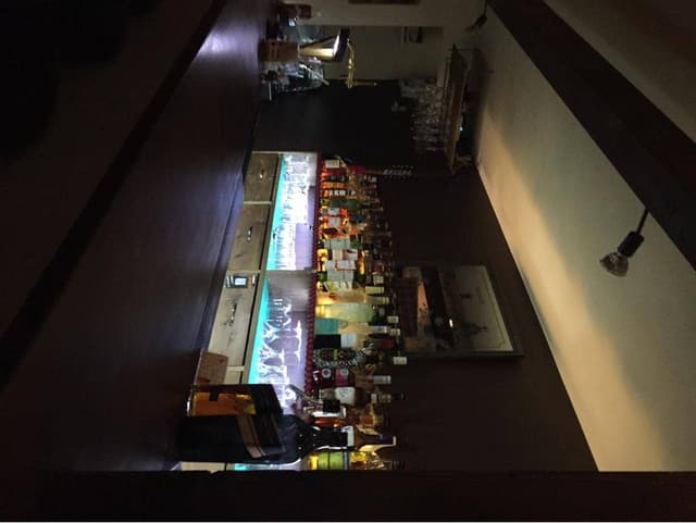 Johnny's Bar - サブ画像1