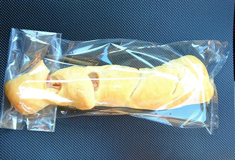 モンパルナス
