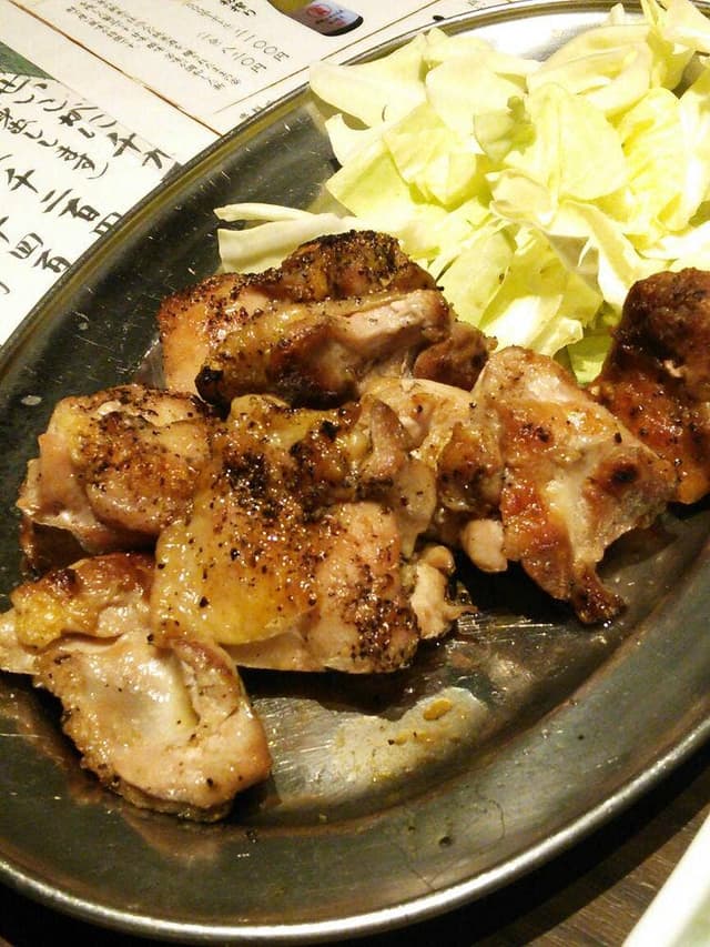 きはちらくはち 駅前店 - サブ画像2