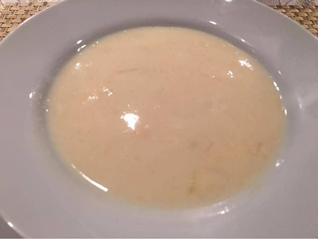 洋食 勘兵衛 - サブ画像3