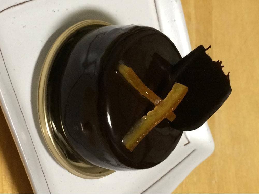 洋菓子工房 ぶどうの木 アルプラフーズマーケット大河端店