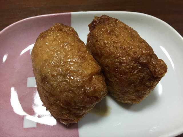伊勢屋 - サブ画像2