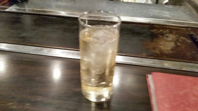 茶花 七条新町店 - サブ画像1