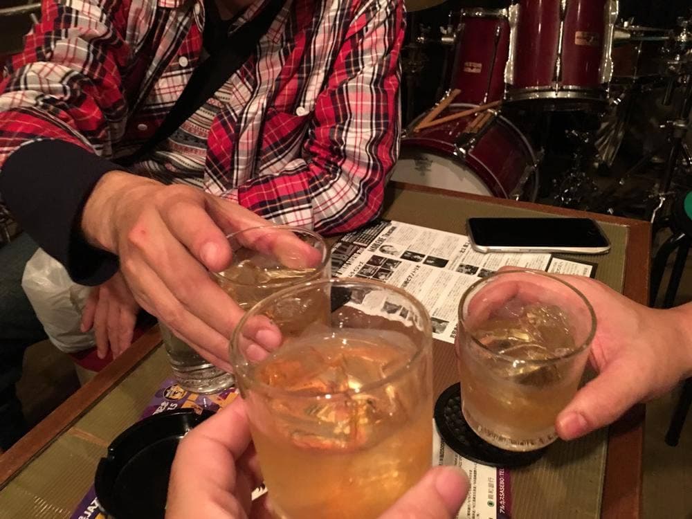 いーぜる