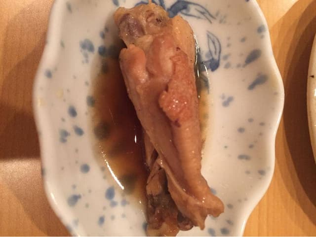 うさ喜 - サブ画像2