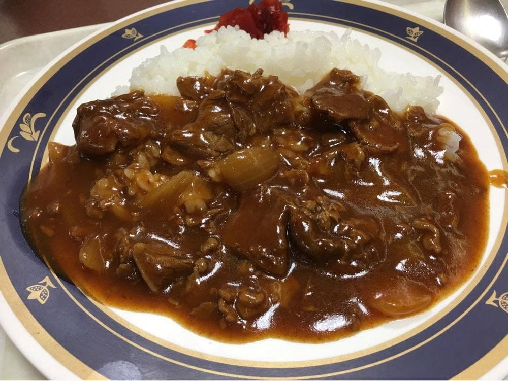 ニュートップ
