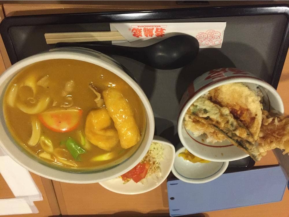 若鯱家 アピタ桑名店