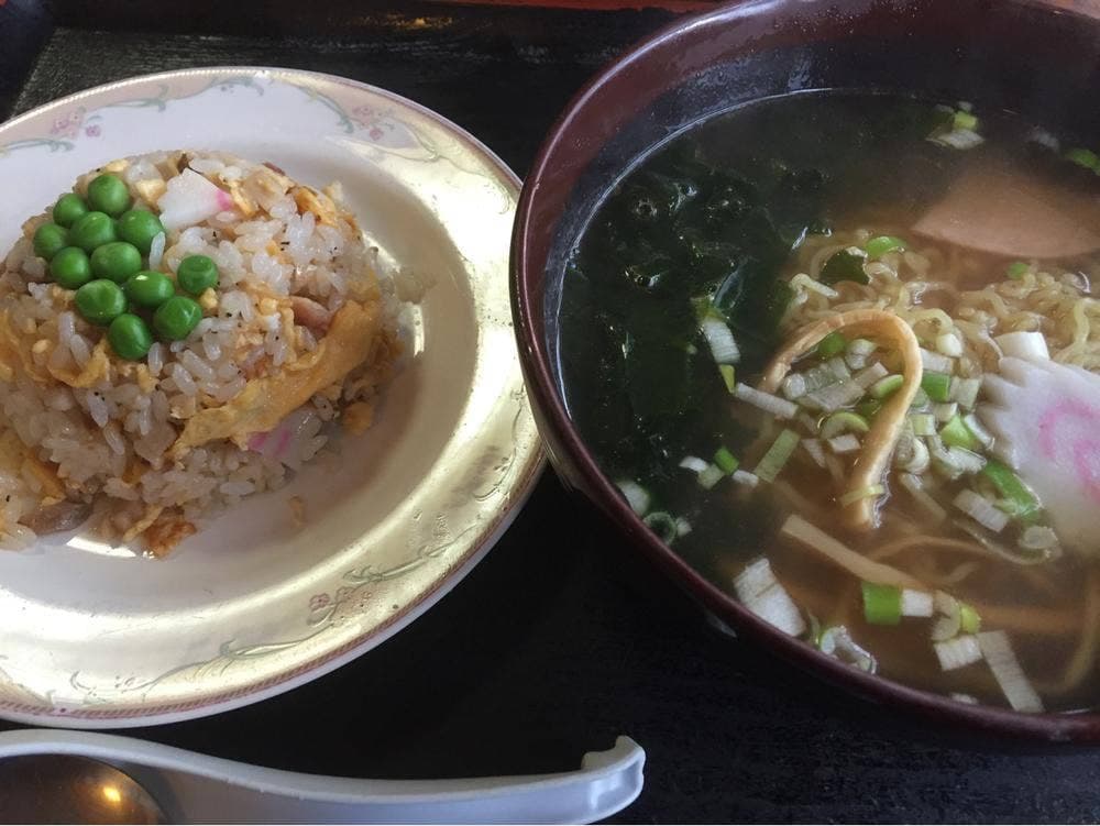 次郎助たかはし