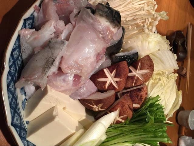 嵐人RANMAN - サブ画像1