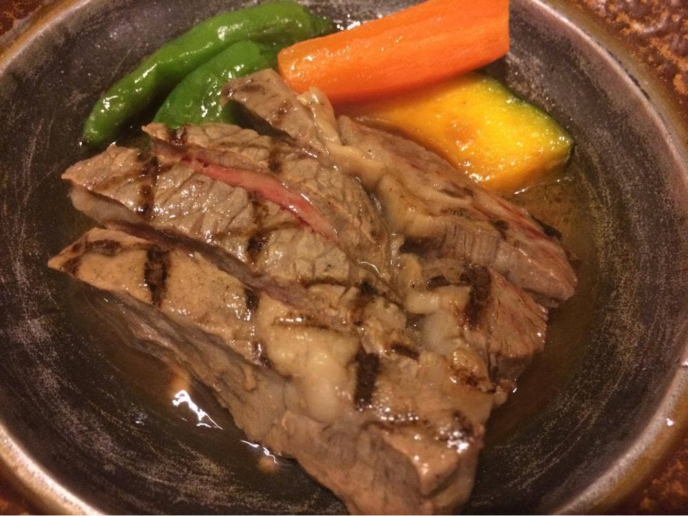 和風ダイニング 花つつじ