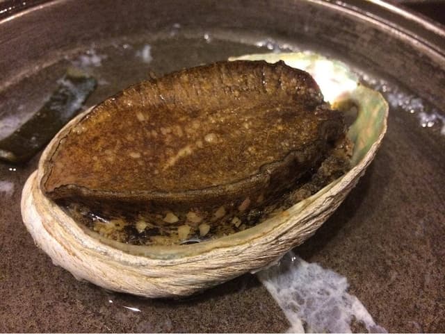 和風ダイニング 花つつじ - サブ画像1