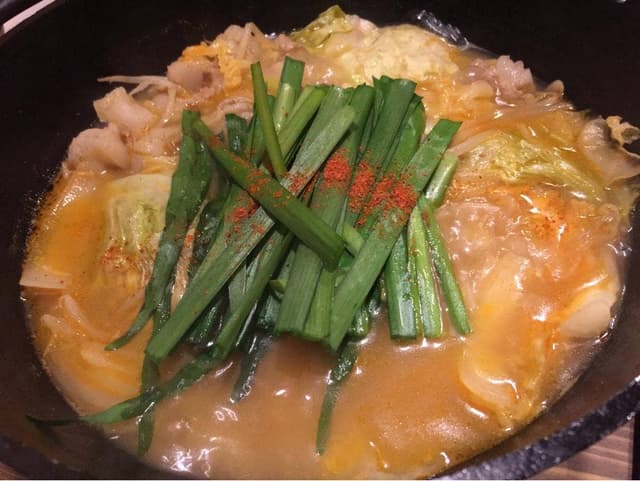 さぬき料理 あみ屋 - サブ画像2