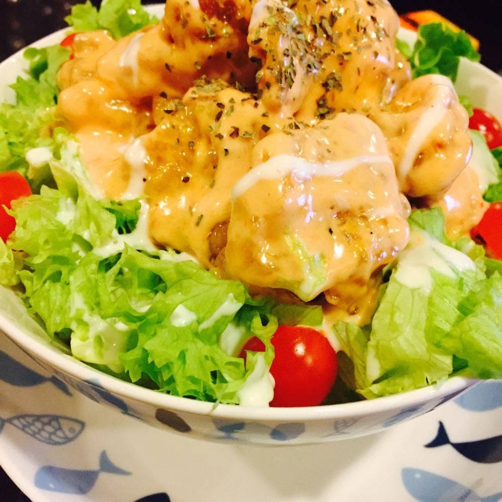 Cafe S+2