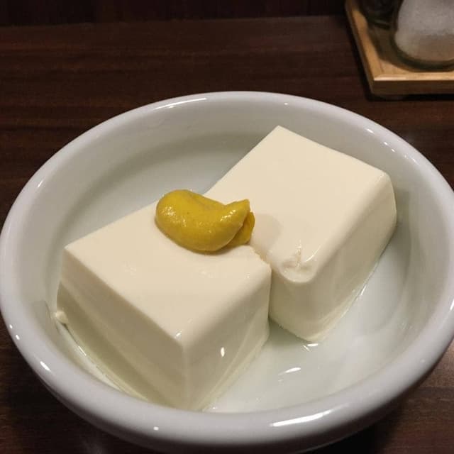 中村食堂 - サブ画像2