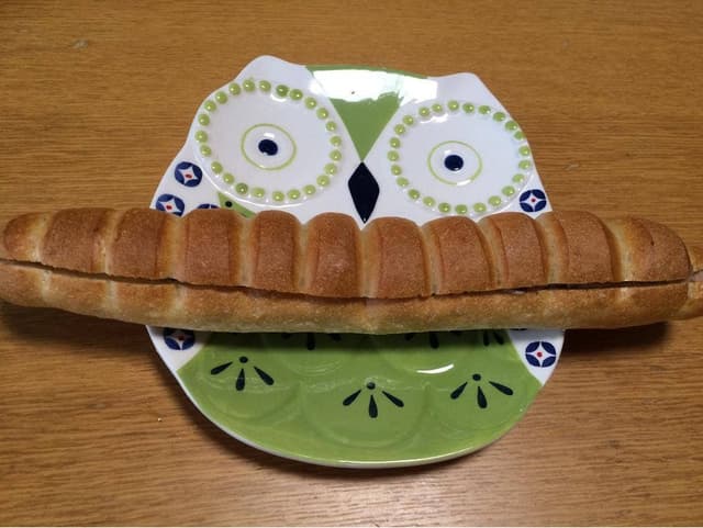 エムズベーカリー川越店 - サブ画像2