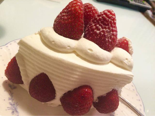 レガーロ・マーシー - サブ画像2