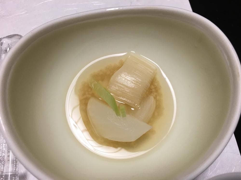 川上屋 花水亭