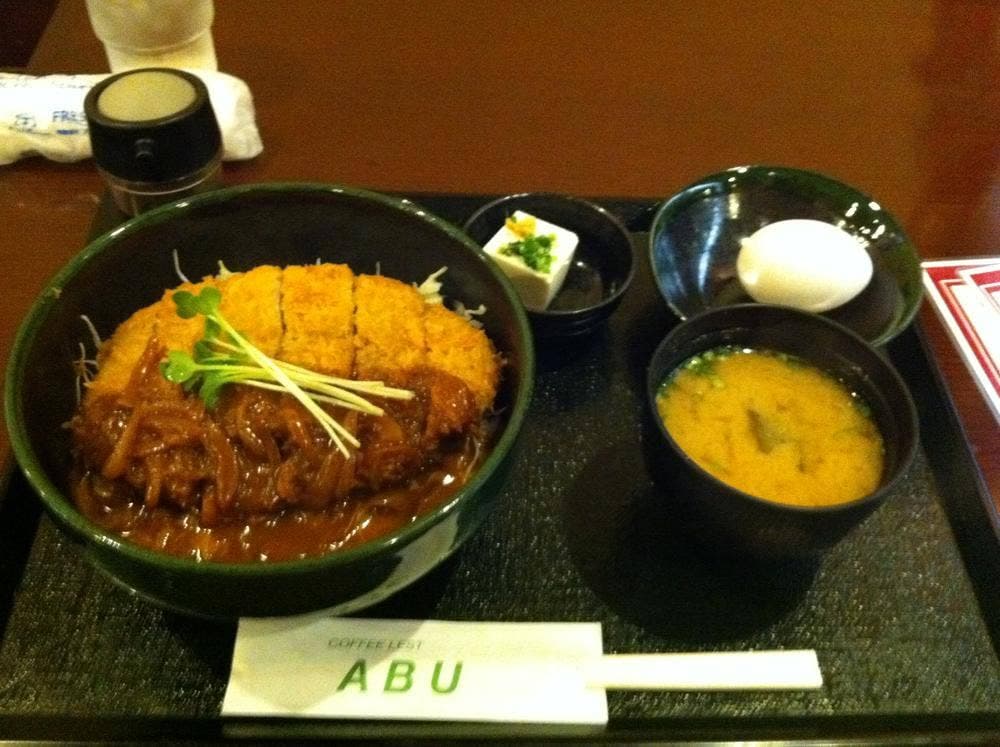アブ