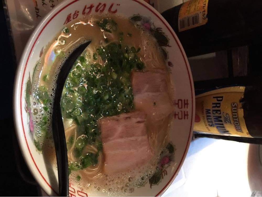 けいじ