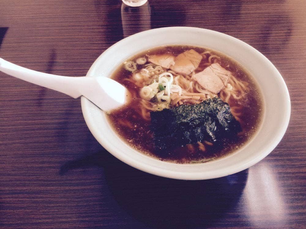 あずま