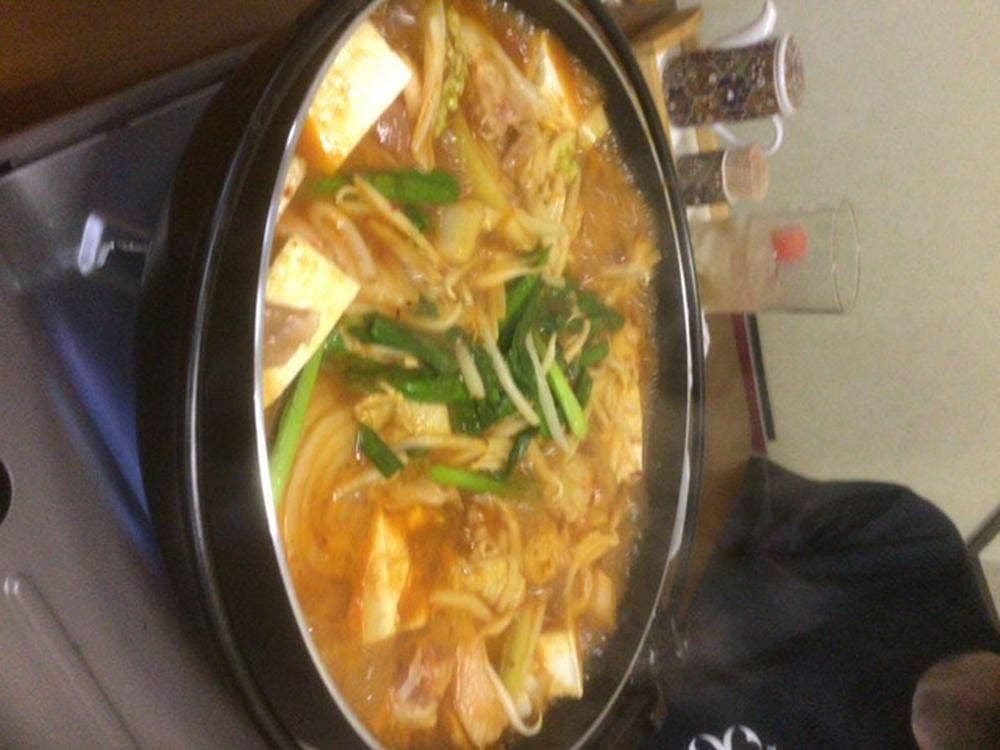 ふじむら