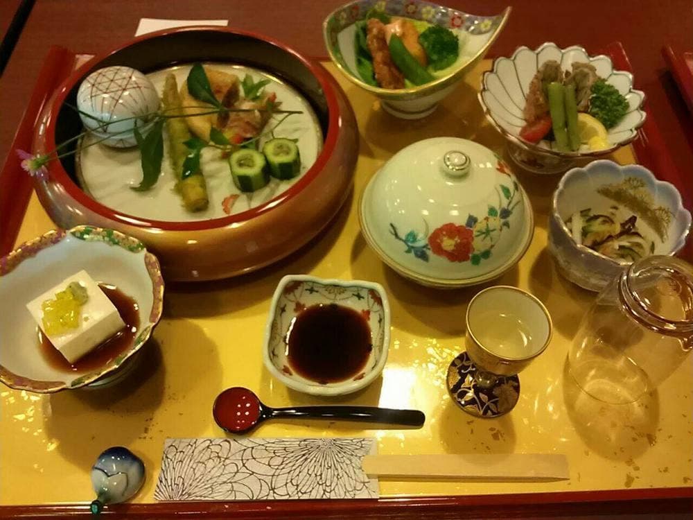 花あそび